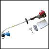 Brushcutter trimmer UMS25T with 1,1PS Honda engine GX25